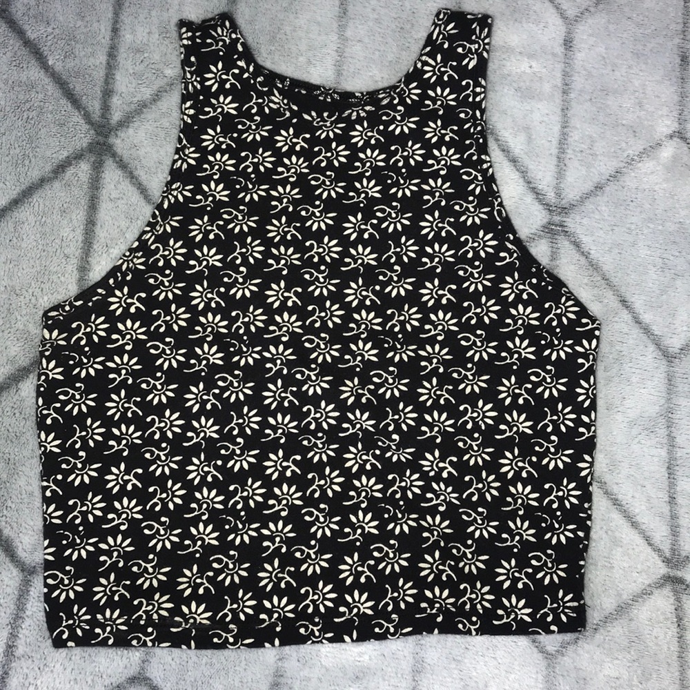 Aeropostale Top XS